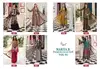 Mariya B Premium Collection Vol 1 By Shree Cotton Dupatta Pakistani Salwar Suits 